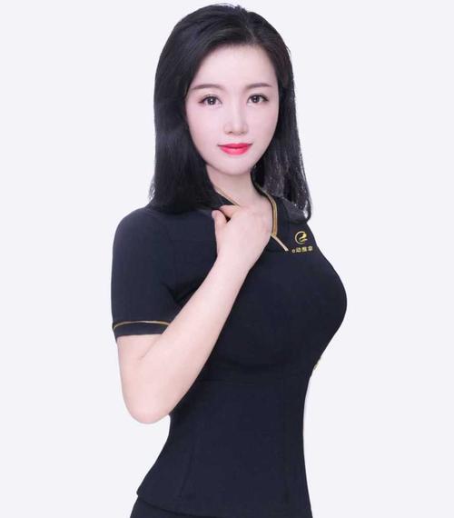 喝茶聊人生