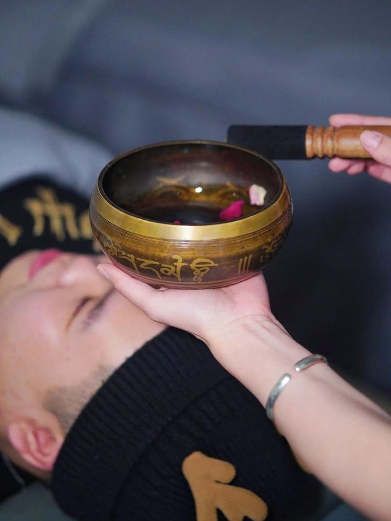 喝茶领悟人生